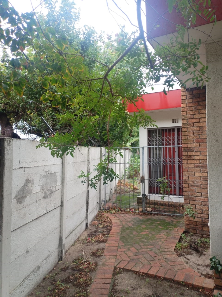 To Let 3 Bedroom Property for Rent in Montana Western Cape